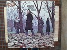 ANDWELLA-PEOPLE'S PEOPLE-PROG/PSYCH LP-NEAR MINT-USA-PROMO WHITE LABEL