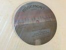 BRUCE SAMPSON - YOU'RE BAD - VERY RARE OBSCURE BOOGIE FUNK 80s