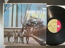 Los Rockin Devils - Nuevos Hits De - Orfeon - 1960's Mexican Garage / Psych LP