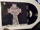 Black Sabbath: Headless Cross, Vinyl LP, IRS Records 1989, 064-2410051A