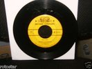 Rare the Five Chestnuts 45 1959 VG Drum LBL Pressed in HAMDEN Ct  Doo Wop LOOKKK