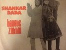 BOLLYWOOD EP SHANKAR DADA HANSTE ZAKHM