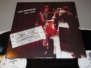 RARE LIVE LED ZEPPELIN 2 LP SET LAST STAND BERLIN JULY 7, 1980