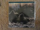 R.E.M. Murmur Sealed Anadise 200 LP MOFI Mobile Fidelity