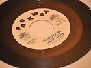 Northern Soul Yvonne baker  You didnt say a word Parkway Demo