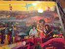 Electrric ladyland the Jimi Hendrix experiance Track rec 1968 613010