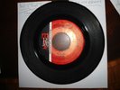 Northern Soul - Ike & Tina Turner - Dust my Broom