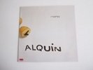 Alquin Marks polydor 2419 060 Dutch Prog. Killer Nederbeat LP