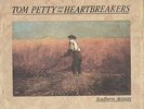 Tom Petty And The Heartbreakers' Southern Accents Quiex II Vinyl LP Record Album