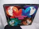 The BEATLES ALPHA OMEGA BOX Set 4 Strawberry Fields Let it Be She Loves You