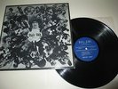 MAJIC SHIP - BEL-AMI US 1970 SUPER RARE ORIGINAL LONG  ISLAND PSYCH MONSTER