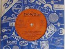 SLADE - MAMA WEER ALL CRAZEE NOW -  EP ORIGINAL EP SLEEVE CHILE PRS