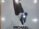 Michael Jackson Twelves Box Set Rare 2003