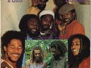 empire LP : DON CARLOS & GLADIATORS-show down volume 3  (hear)