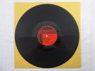 DEAN BEARD RAKIN AND SCRAPIN/ ON MY MIND AGAIN RARE ROCKABILLY 78 Atlantic 1137
