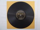 ALABAMA JIM AND GEORGE 1929 JAZZ 78 DON'T CRY PEARL/ ALL OVER YOU Gennett 6918