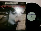 Paul Mauriat Classics in the air 2 Portugal Press RARE