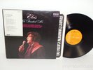 ELVIS PRESLEY He Touched Me ORIGINAL PROMO LP RCA LSP-4690 1972 USA 1S/1S NM