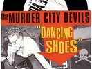 The Murder City Devils 