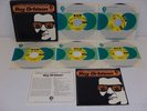 ROY ORBISON MGM Celebrity Scene 5x 7