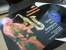 AMBROS SEELOS TANZ GESUNDHEIT LEBENSFREUDE RARE GERMAN KRAUT FUNK