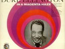 DUKE ELLINGTON In A Magenta Haze 1964 UK Vinyl LP EXCELLENT CONDITION