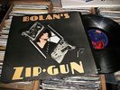 MARC BOLAN- BOLANS ZIP GUN VINYL ALBUM ORIGINAL