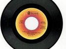 Modern Northern Soul Crossover Ruby Andrews I've got a bone to pick with you ABC