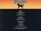 stud - goodbye -live at command-( UK 1972 )- new LP-re-release