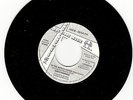 Modern Northern Soul Beres Hammond Do this world a favour Joe Gibbs 9216 NM