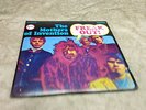 The Mothers of Invention - Zappa - Freak Out - VERVE # V6-5005-2x - Stereo -