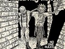 Agnostic Front - No One Rules 12