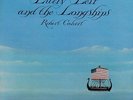 Robert Calvert Lucky Leif And The Longships NEAR MINT Bgo Vinyl LP
