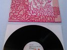 ISLA CAMERON - SONGS OF LOVE LUST AND LOOSE LIVING LP MINT / UNPLAYED UK XTRA