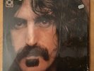 QUAD SHRINK Frank Zappa Apostrophe ( ' ) 1974 Original Discreet DS4 2175 NM