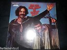 Ismael Miranda Con Orchestra Harlow Abran Paso 1971 LP 7738 Mono