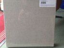 Joy Division limited edition vinyl box set closer, unknown pleasure, still