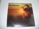 WINSTONS Color Him Father LP on Metromedia STILL SEALED  Amen Break