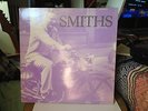 The Smiths Big Mouth Strikes Again,12