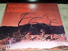 C.A. QUINTET - Trip Thru Hell 2xLP, VG++, Sundazed, KILLER 60's psychedelic punk