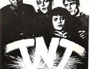 TNT 