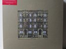 LED ZEPPELIN 'Physical Graffiti' Vinyl Boxset LP NEW & SEALED
