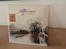 St. Germain Tourist NEW & SEALED 2 vinyl LP gatefold cover