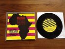 Black Randy - Idi Amin/Say It Loud 7