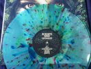 In Hearts Wake Earthcaller Vinyl Colour
