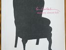 Original UK/EU Vinyl LP: Paul McCartney - Memory Almost Full - Poster Sleeve