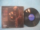 Champion Jack Dupree, From New Orleans to Chicago, London PS553 1966 Piano Blues