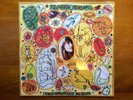 Joanna Newsom The Milk-Eyed Mender SEALED VINYL LP OUT OF PRINT RARE 2004 MUST