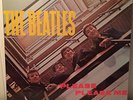 RARE ORIGINAL MASTER RECORDING: THE BEATLES-