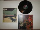 GOMEZ, LIQUID SKIN GATEFOLD DOUBLE LP VINYL, HUTDLP54